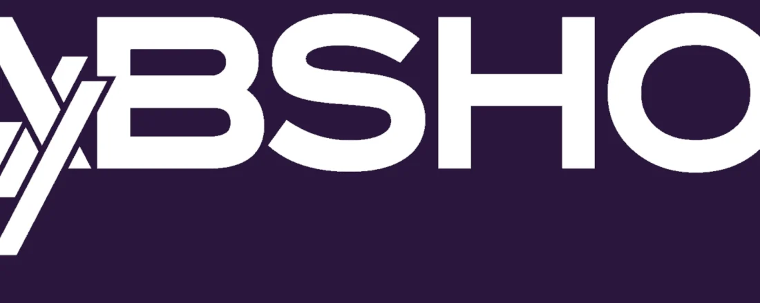 NAB Show logo