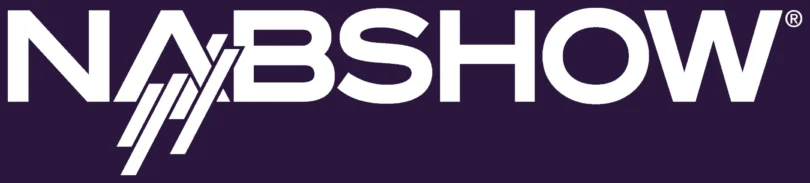 NAB Show logo